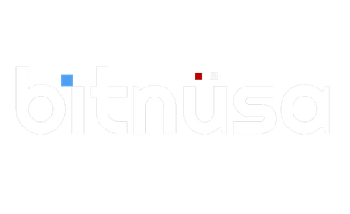 bitnusa-logo